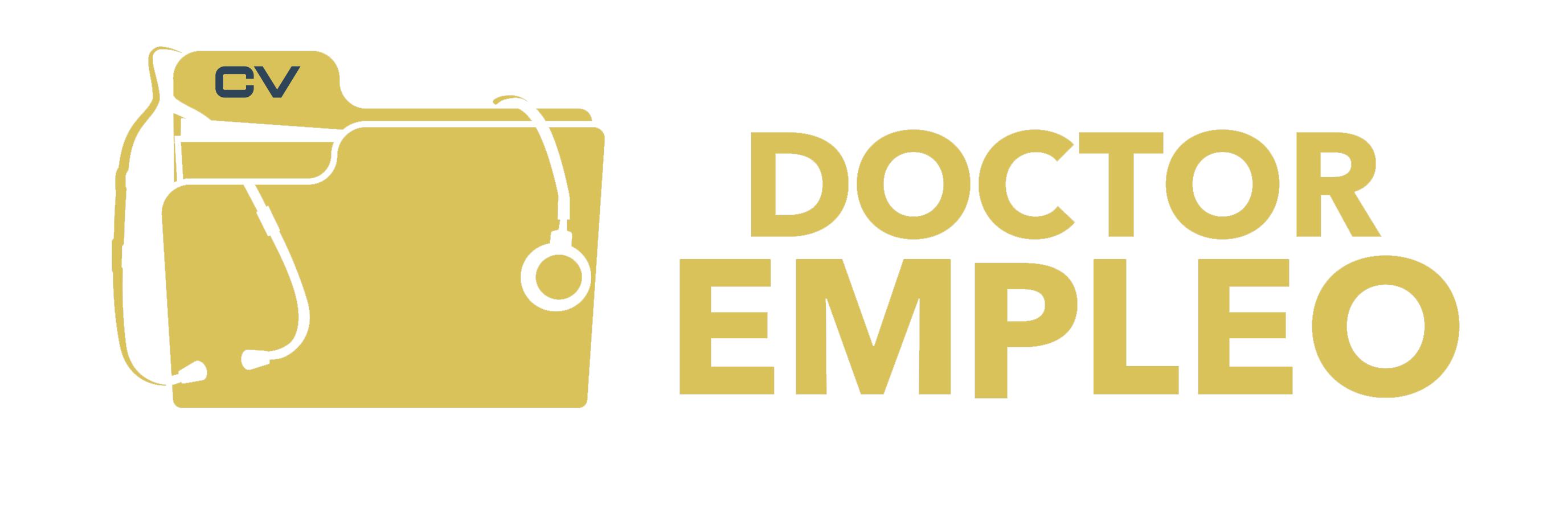logo-doctorempleo-2023